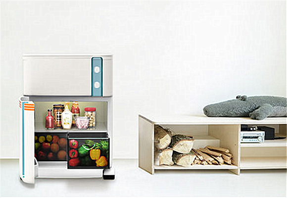 印刷色彩基礎知識--彩色印刷原理和顏色混合