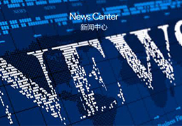 為什么要使用蘿卜清洗機(jī)？